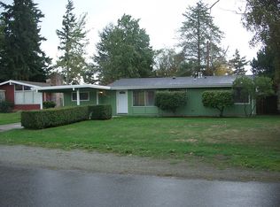 515 N 16th St, Mount Vernon, WA 98273