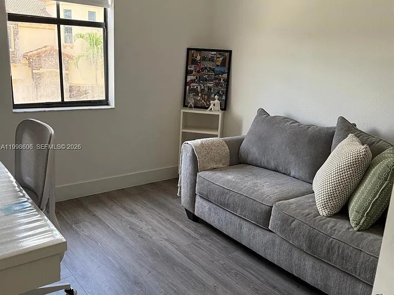 8783 NW 98th Ave — Photo 21