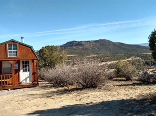 Tbd Horse Canyon Rd, De Beque, CO 81630