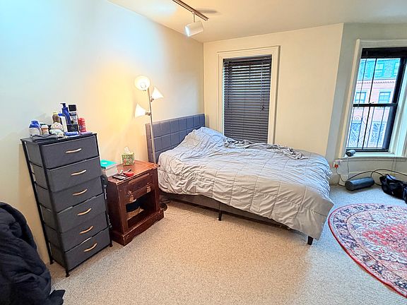 3rd image of 132 W Concord St #3
