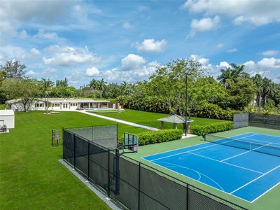 5060 Thoroughbred Lane, Southwest Ranches, FL, 33330