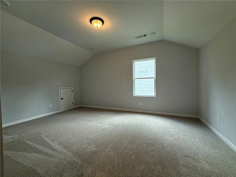 3235 Willow Glade Trl — Photo 29