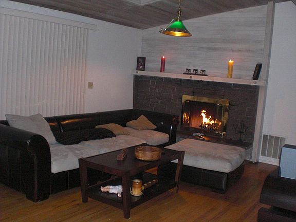 5th image of 15315 SE 25th St