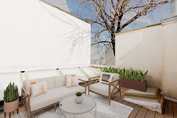 Rented by Corcoran | media 8