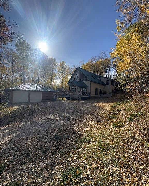 1st image of 140 Carwin PARK