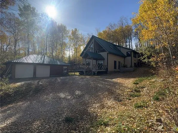 140 Carwin PARK, Lakeland Rm No. 521, SK S0J 0N0
