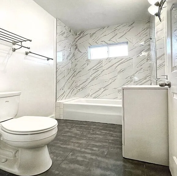 838 N Sycamore Ave #1 — Photo 17