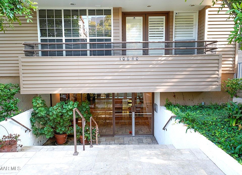 10640 Wilkins Ave APT 202, Los Angeles, CA 90024 Zillow