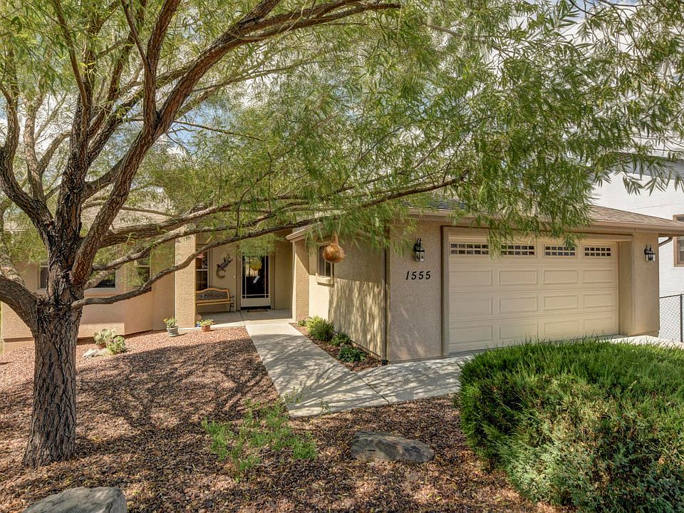 1st image of 1555 Marvin Gardens Ln