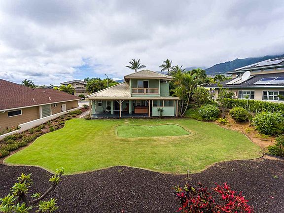 2nd image of 33 Kamalei Cir