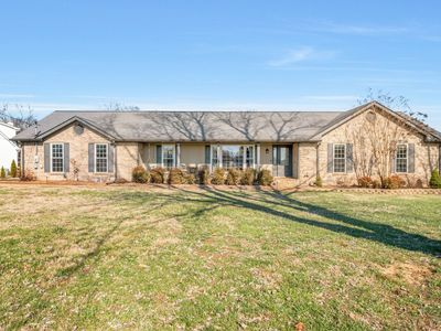 401 Brookridge Dr, Gallatin, TN, 37066