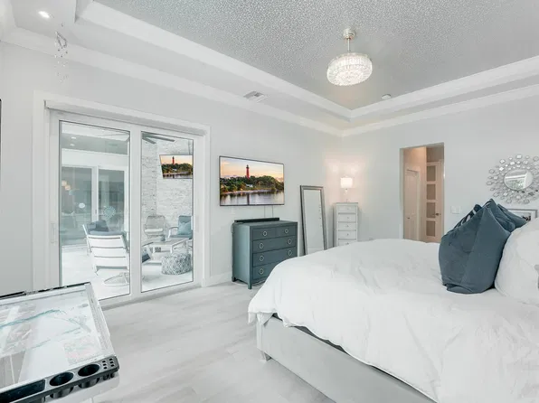 178 Via Rosina, Jupiter, FL 33458