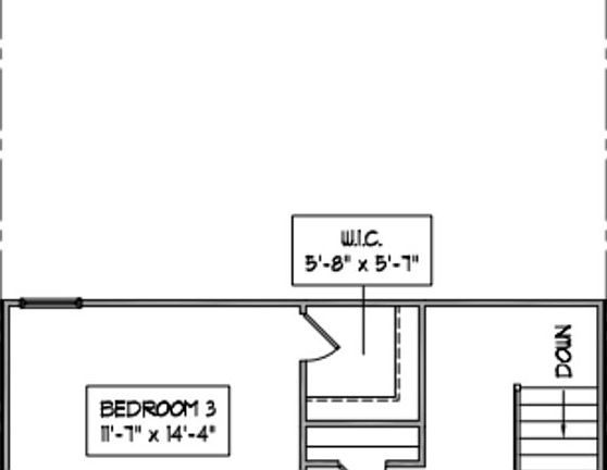 3rd image of this home