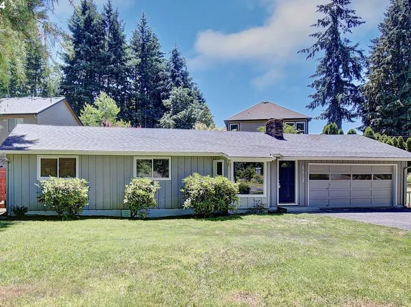 6313 NE 109th St, Vancouver, WA 98686