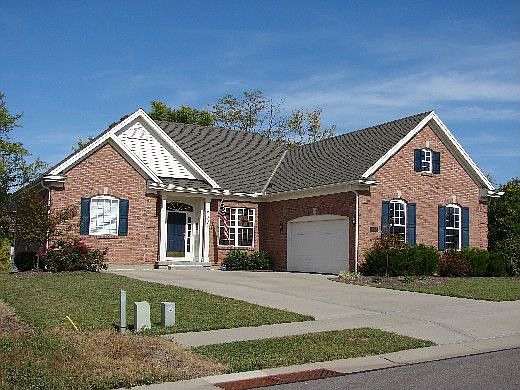 1st image of 5035 Long Meadow Dr