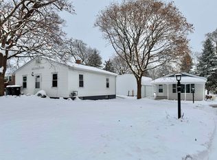 2035-2039 Roosevelt Ave, Beloit, WI 53511
