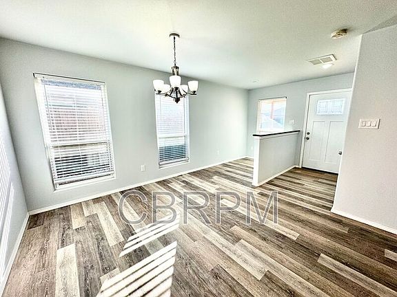 2nd image of 1304 N Dover Ave #B