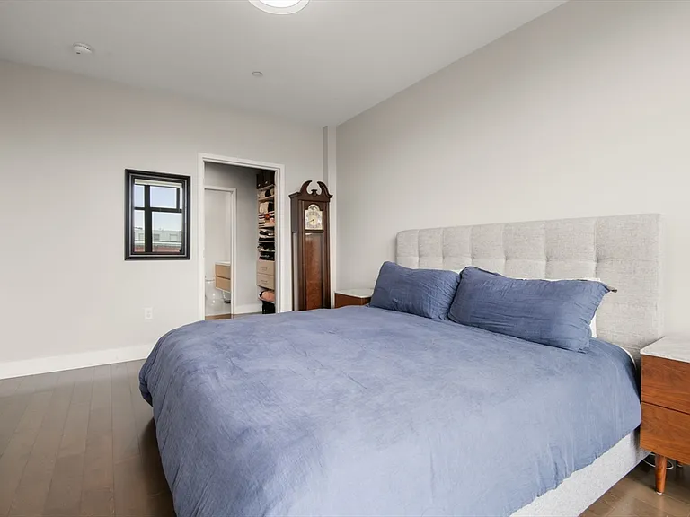 150 Dorchester Ave #611 — Photo 13