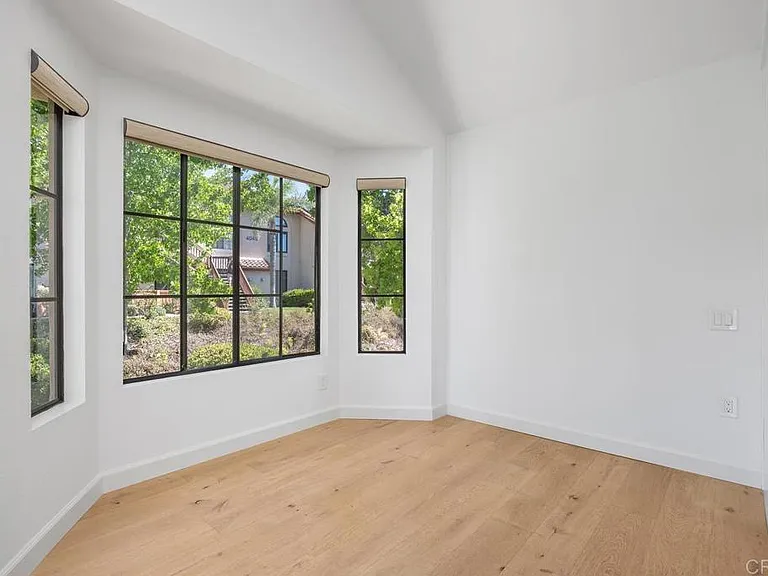 4025 Carmel View Rd #132 — Photo 14