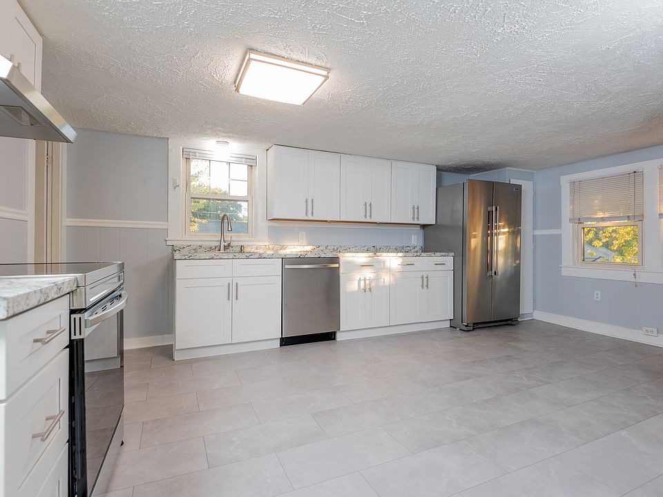 1st image of 6A Roy St #6A