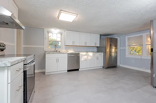6A Roy St #6A Photo 1
