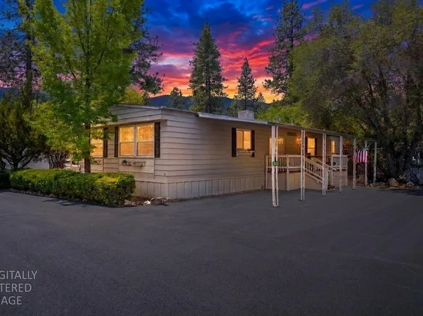10956 Green St Unit 154, Columbia, CA 95310