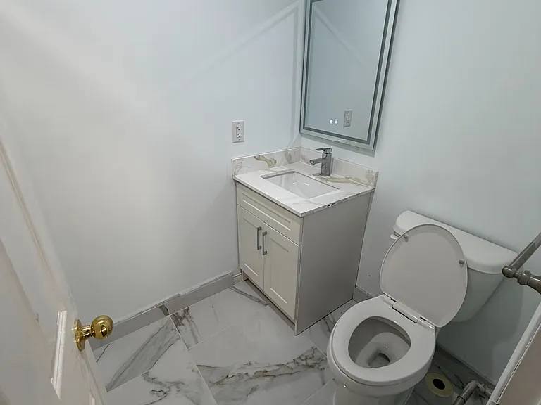 1547 Hummingbird Ct — Photo 14