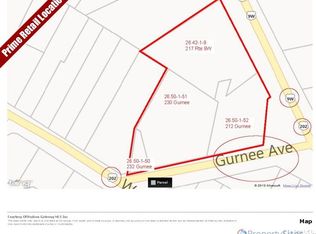 217 Route 9w, Haverstraw, NY 10927