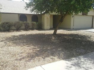 3131 E Libby St, Phoenix, AZ 85032
