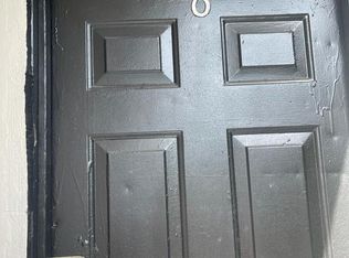 7611 NE 2nd Ct #8, Miami, FL 33138