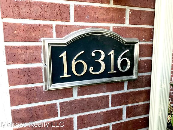 2nd image of 16316 Big Cypress Dr