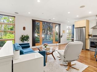 576 Shotwell St #1, San Francisco, CA 94110