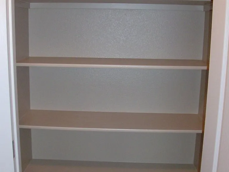 5507B Settlers Ct — Photo 9