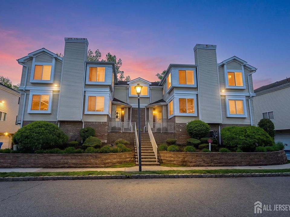 1st image of 2604 Madaline Dr