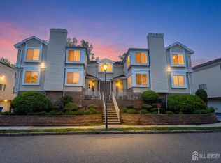 2604 Madaline Dr, Avenel, NJ 07001