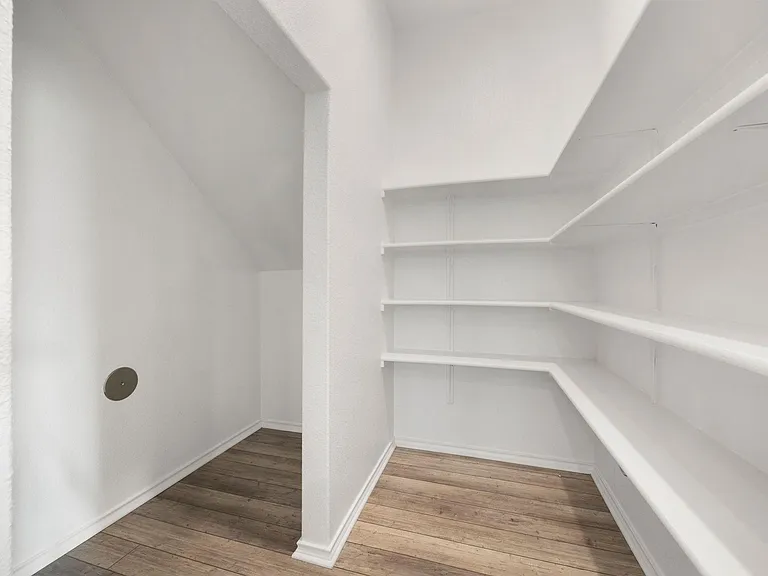 329 Green Egret Way — Photo 13