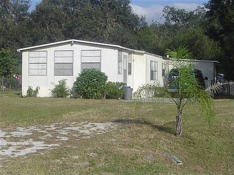 1st image of 3288 SW Live Oak Ave
