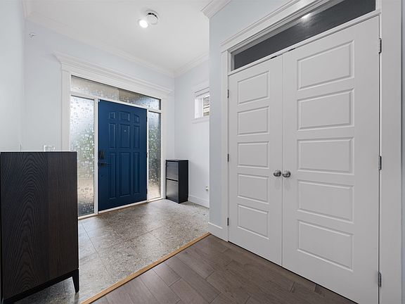 2nd image of 8056 211b St