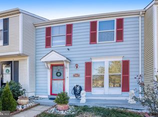 7467 Lone Star Rd, Lorton, VA 22079