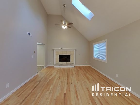 3rd image of 1710 Governor Stevens Ct SE