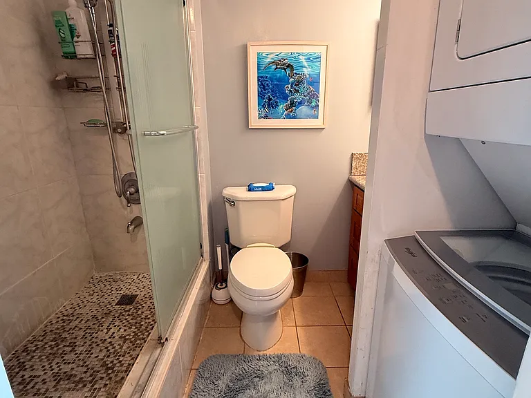 1925 Kalakaua Ave #907 — Photo 8
