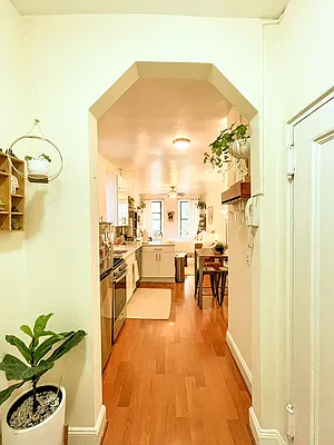 Rented by Corcoran | media 17