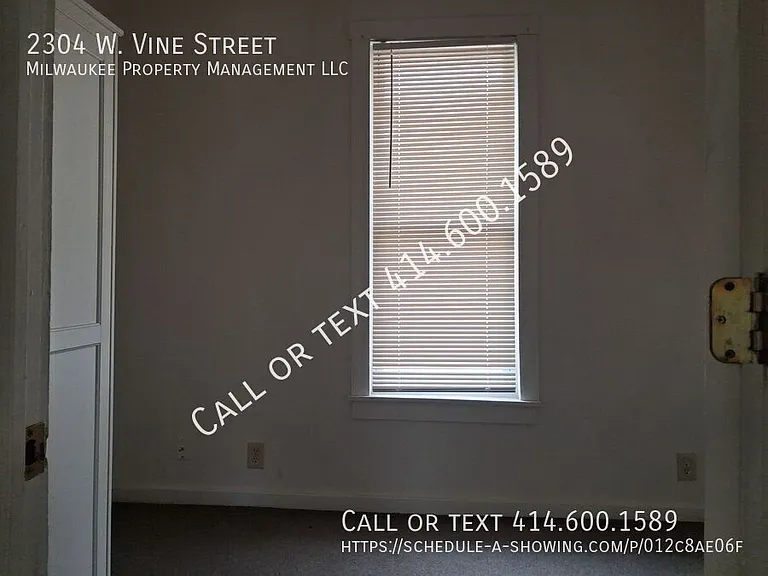 2304 W Vine St — Photo 7