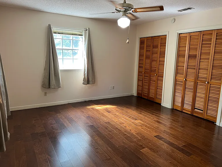 10620 Beulah Rd — Photo 12