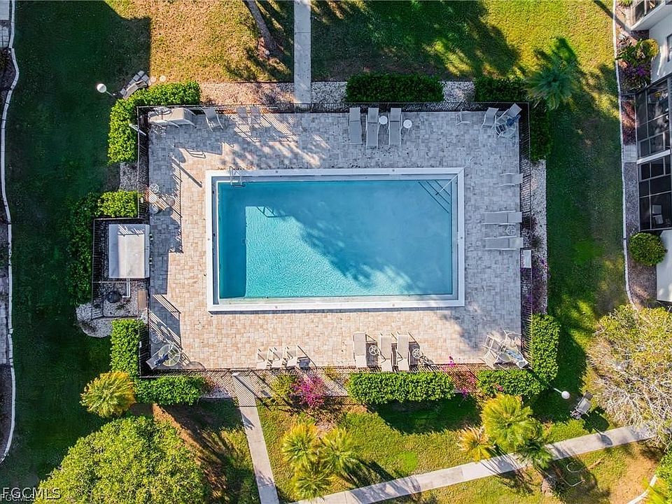 1st image of 1251 Barrett Rd APT 702