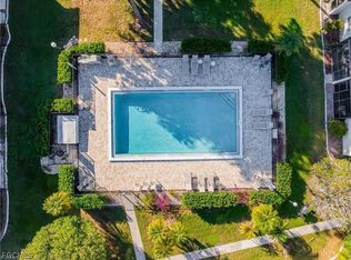 1251 Barrett Rd APT 702, North Fort Myers, FL 33903