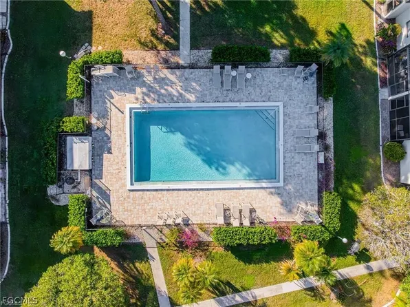 1251 Barrett Rd APT 702, North Fort Myers, FL 33903