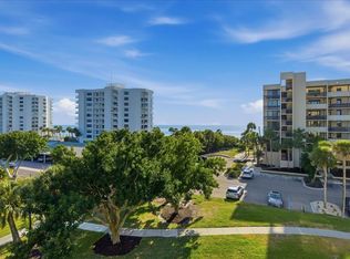 1065 Gulf Of Mexico Dr UNIT 305, Longboat Key, FL 34228