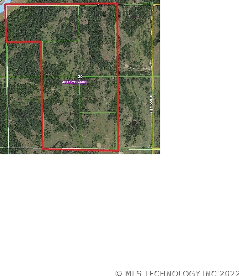 (Undisclosed Address), Ralston, OK 74650 Zillow