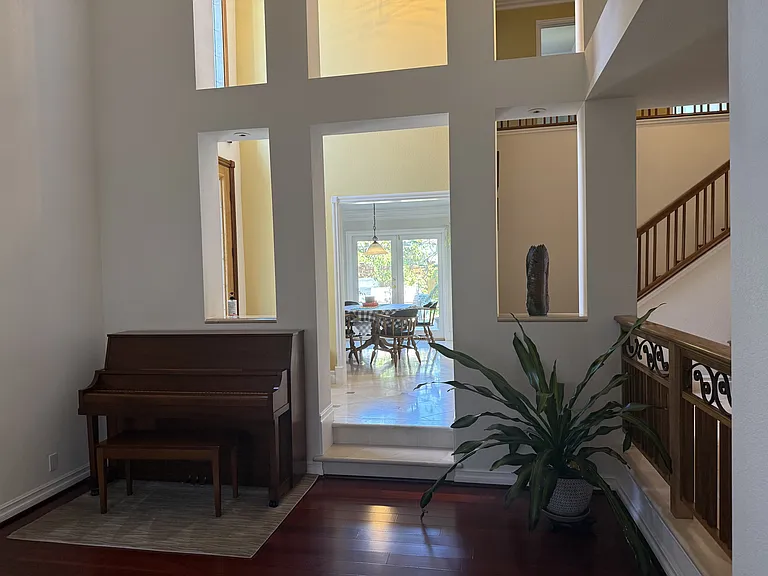 1089 Danielle Dr — Photo 20